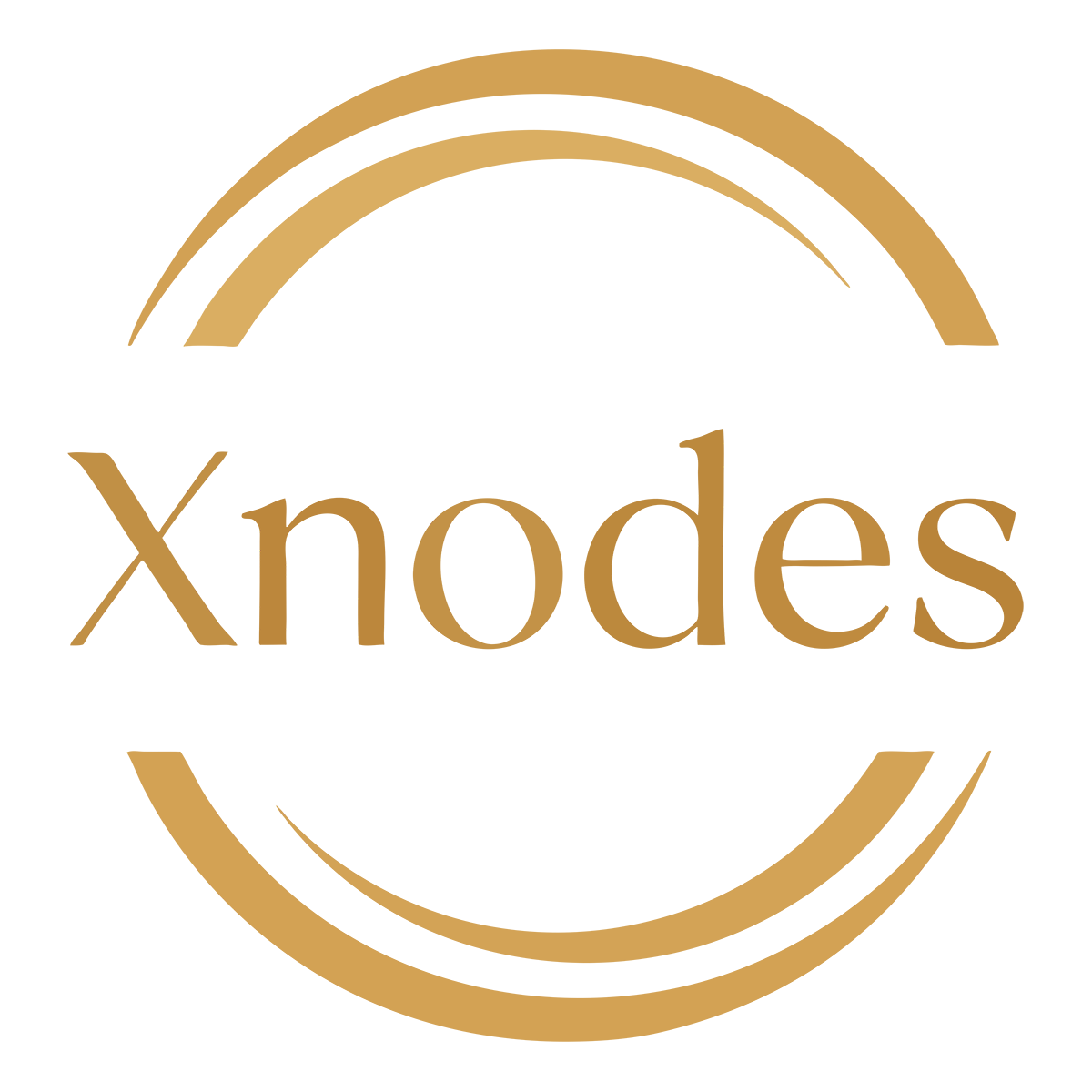 Xnodes-IPTV